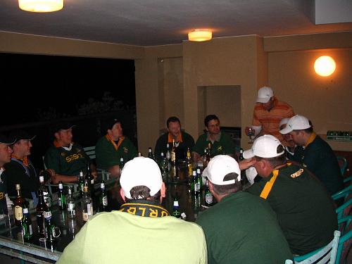 gcweekend away 025